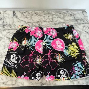 Florida State Bathing Suit